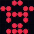 36.232.11.62