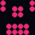 36.232.11.63