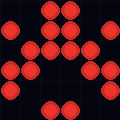 36.232.11.64