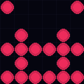 36.232.11.65