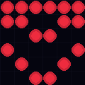 36.232.11.67