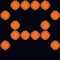36.232.11.68