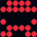 36.232.11.69