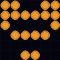 36.232.11.70