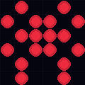 36.232.11.71