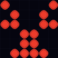 36.232.11.74
