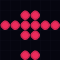 36.232.11.75