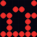 36.232.11.76