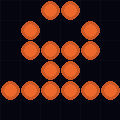 36.232.11.77