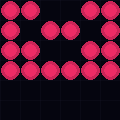 36.232.11.78