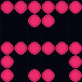 36.232.11.79