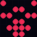 36.232.11.8