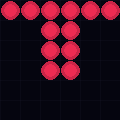 36.232.11.80