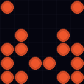 36.232.11.81