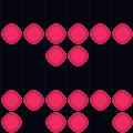 36.232.11.82