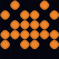 36.232.11.83