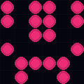 36.232.11.84