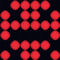 36.232.11.85