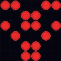 36.232.11.86