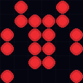 36.232.11.87
