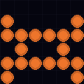 36.232.11.88