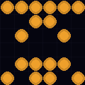 36.232.11.89