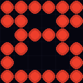 36.232.11.90