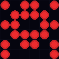 36.232.11.91