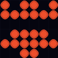 36.232.11.93