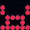 36.232.11.95