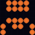 36.232.11.96
