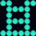 36.232.112.146