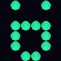 36.232.112.176