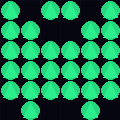36.232.112.206