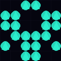 36.232.112.216