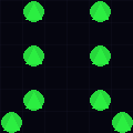 36.232.112.239