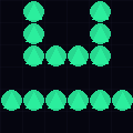 36.232.112.24