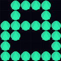 36.232.112.25