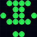36.232.112.42