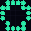36.232.112.46