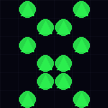 36.232.112.62