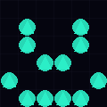 36.232.112.71