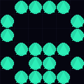 36.232.112.8