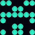36.232.112.85