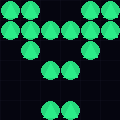 36.232.112.95