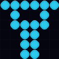 36.232.113.0