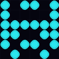 36.232.113.100