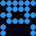 36.232.113.102
