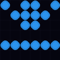 36.232.113.103