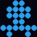 36.232.113.11